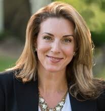 Saddle Brook, NJ Real Estate Agents