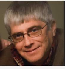 It is with a heavy heart that we announce that in the early morning hours  of April 26th, we lost our beloved son, father, grandfather, brother and  uncle. John David Callaham 60,