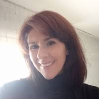 Eva Sampedro Jiménez