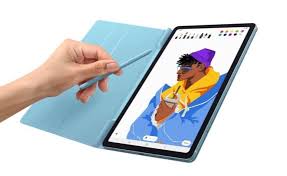 Samsung Galaxy Tab S6 Lite 2020 Your Tech Space Com Galaxy Tab Samsung Galaxy Tab Samsung Galaxy