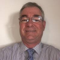 Daniel Hudspeth Email & Phone Number