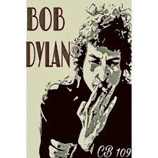 Bob dylan poster, singer, music, musician, album, concert, posters, canvas print sales: Bob Dylan Poster Silk Fabric Poster Print Cloth Fabric Wall Poster Custom Satin Poster 40x60cm 50x75cm 60x90cm Painting Calligraphy Aliexpress