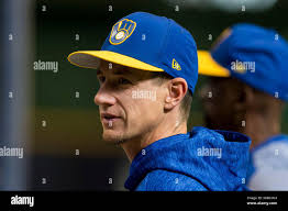 Major craig hi-res stock photography and images