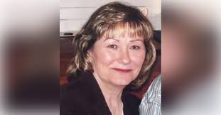 Obituary information for Linda Jean Williams