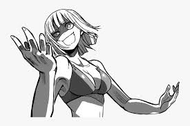 Male hands also accepted, but need to be god tier hands. Transparent Anime Hand Png Cartoon Png Download Kindpng
