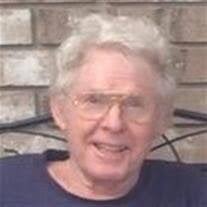 Richard Hubbard Obituary