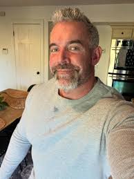 Thermal season finally! Love breaking out all my fall clothes dadsofthreads