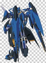 Just having to work faster is the method that will perform faster, with no ally phase and enemy phase like in other super robot wars games. Super Robot Wars Z Super Robot Wars J ç¬¬3æ¬¡ã‚¹ãƒ¼ãƒ'ãƒ¼ãƒ­ãƒœãƒƒãƒˆå¤§æˆ¦z Super Robot Taisen Original Generation 3rd Super Robot Wars Others War Fictional Character Bandai Namco Entertainment Png Klipartz