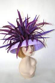 It S Not Too Late To Get Your Kentucky Derby Hats We Can Overnight Your Hats To You Even To Your Hotel Ro Derby Hats Kentucky Derby Hat Kentucky Derby Hats