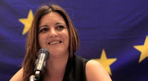 Mas quanto ao programa televisivo e político do primeiro mês de 2021 não há dúvidas: Presidenciais Eurodeputada Do Be Marisa Matias Volta A Ser Candidata