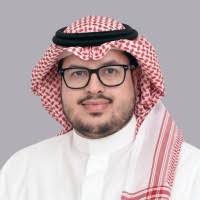 Adel Alzahrani Email & Phone Number