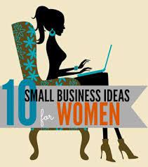 Top Small Business In India 10 Small Business Ideas For Indian Home Based Business Small Business Ideas Small Business