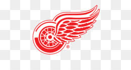 Washington capitals new alternate logo transparent sticker 3.99. Washington Capitals Png Washington Capitals Logo Cleanpng Kisspng