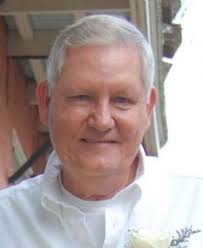 Richard "R.V." Vernon Fretwell Obituary February 6, 2023