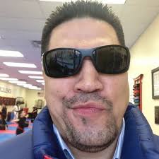 Paul Roldan (@PaulProldan)