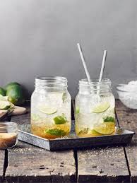 Caipirinha Rezept Edeka Rezept Caipirinha Rezept Caipirinha Rezepte