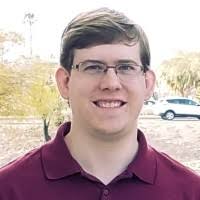 40+ "Caleb Stephenson" profiles