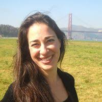 Buchreihe “Hotshots” von Bella Andre in folgender Reihenfolge