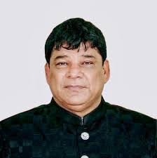 Hamed Hussain's Instagram, Twitter & Facebook