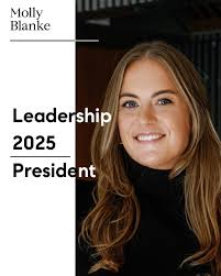 We want YOU! 🫵 Have you ever thought about joining the compass YP  committees as a leader or member? Now is your opportunity, reach out to  Callie for more info! @killllacal Callie.simon@compass.com
