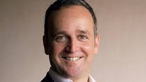 Yoo es una marca astuta e ingeniosa, que afirma que quien más sabe de  belleza es la consumidora”