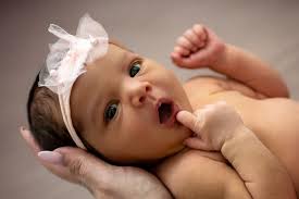 Great photography!!🥰❤️