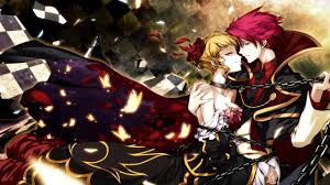 Sounds cute too, doesn't it? Why Umineko Isn T And Won T Ever Be Popular Anime Rants