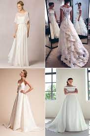 Cheap Designer Wedding Dresses Bridal Wear Dresses Amazing Bridal Dresses Beach Wedding Dress Summer Wedding Dress Beach Summer Beach Wedding