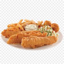 We did not find results for: Ikan Dan Keripik Ikan Jari Makanan Cepat Saji Gambar Png