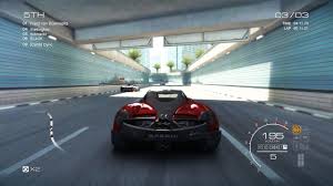 See more ideas about games, game download free, download games. Grid Autosport Complete Pc Game Torrent Free Download