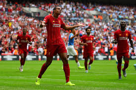 Check spelling or type a new query. Liverpool Vs Manchester City Live Updates Lineups Tv Listings Match Highlights And How To Watch Online The Liverpool Offside