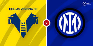 Preview and stats followed by live commentary, video etextra time hthalf time. Z5fygvrnabul3m