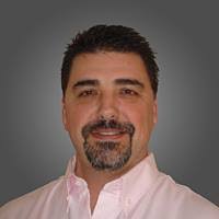 Online Trading Academy Hong Kong