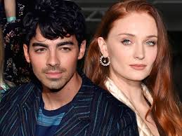 Joe Jonas and Sophie Turner Had Problems After Birth of 2nd Child