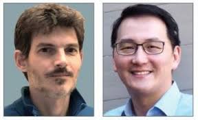 Phage Therapy: Turning the Tables