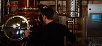 Distiller de l'alcool de betterave. Comment Ouvrir Votre Distillerie Blog De Kisskissbankbank