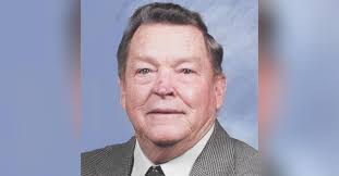 Jimmie Gale McBride Obituary