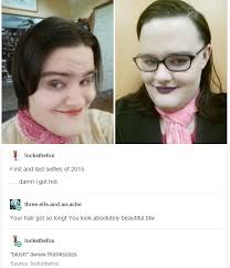 Casey Patrick Courtright