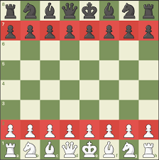 In the chess world, we call them rooks. Chess Pieces Names Moves Values Chess Com
