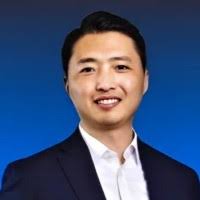 Benjamin Su Email & Phone Number