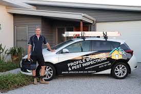 Free consultation for your building & pest inspection needs. Building And Pest Inspection Loganlea Logan City Beenleigh