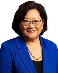 HF Sinclair Corporation