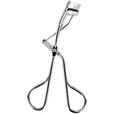 Tweezerman has an extensive line of affordably priced curlers that work just as well as the pricier ones, according to most internet reviews. Maybelline Expert Tools Eyelash Curler 1 Kit Walmart Com Walmart Com