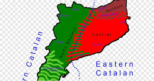 We did not find results for: Cataluna Paises Catalanes Idioma Dialecto Mapa Ingles Espanol Png Pngegg