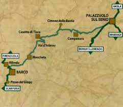 You can depend on agoda.com to help you find the best bargains on palazzuolo sul senio. Da Barco A Palazzuolo Sul Senio Ufficio Turismo Del Mugello