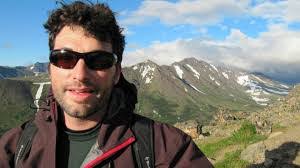 Chad Pickens's Instagram, Twitter & Facebook