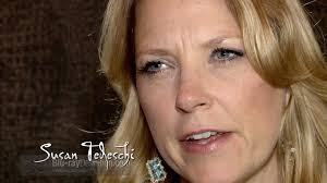 Pictures of Susan Walden, Picture #341894