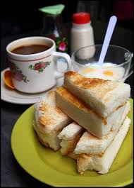 Website ini cocok bagi para kolektor! 29 Nan Yang Food Ideas Food Malaysian Food Asian Recipes