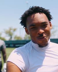 Earned the weekend 💰