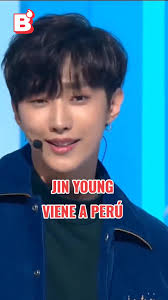 Cuando Se Estrena La Pelicula La Noche Ha Caido